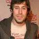 Josh Cooke