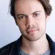 Alexander Gould