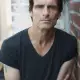 Scott McCord