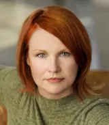 Audrey Wasilewski
