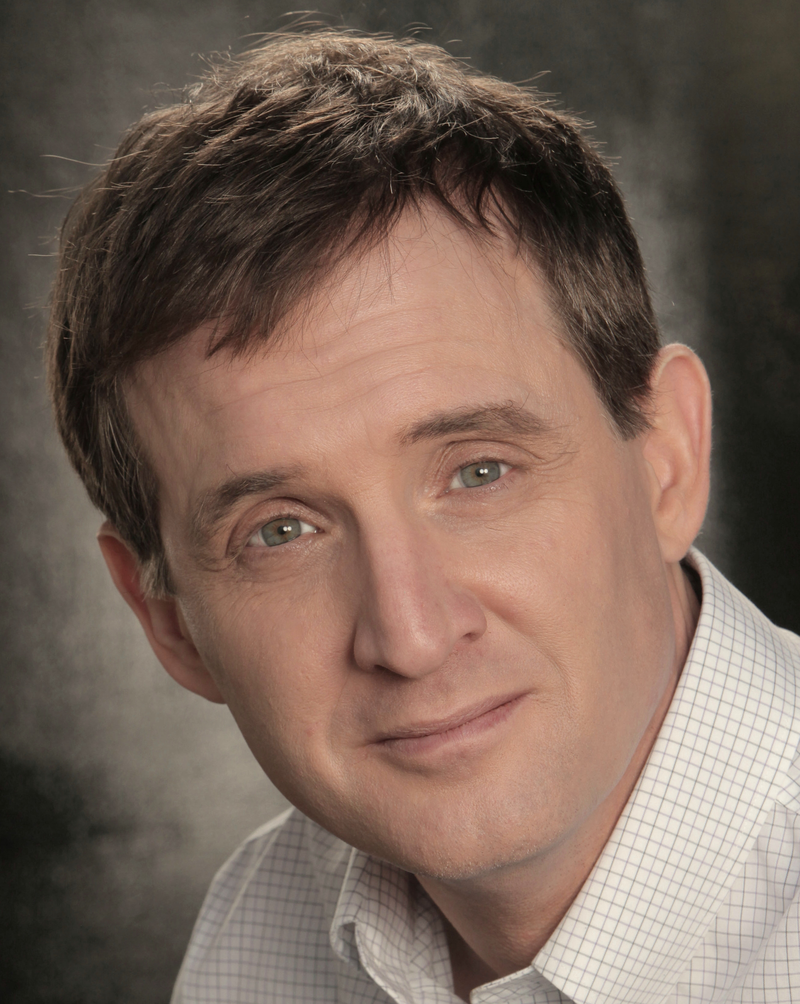 actor Jake Carpenter large photo