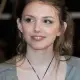 Hannah Murray