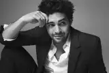 Ramón Rodríguez