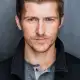 Brandon Irons