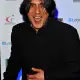 Ramon Tikaram