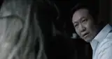 Oscar Hsu