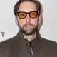 Joel David Moore