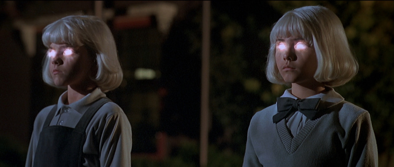 actor Trishalee Hardy large photo