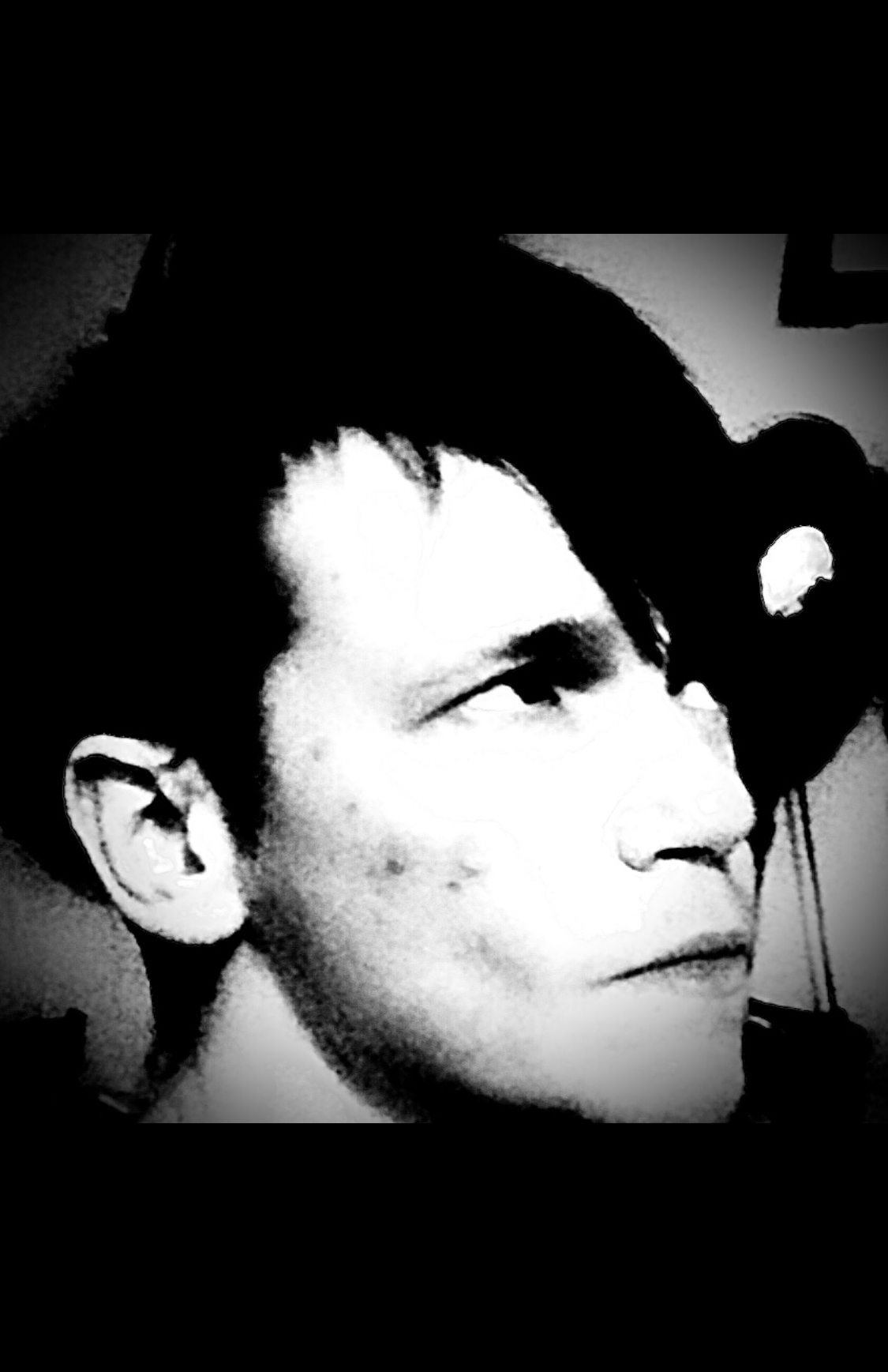 actor Safton Reed Neuman large photo