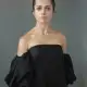 Amrita Acharia