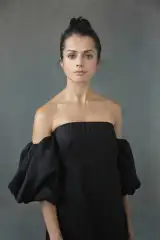 Amrita Acharia