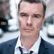 Christopher Shyer