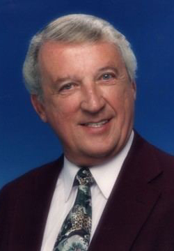 actor J. Don Ferguson large photo