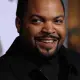 Ice Cube