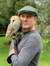 Thomas Lennon