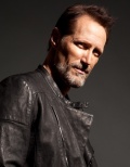 Christopher Heyerdahl