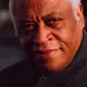 Ron Canada