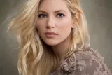 Katheryn Winnick