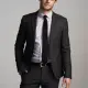 Nick Gehlfuss