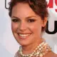 Katherine Heigl