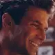 Nick Chinlund