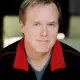 Brad Bird