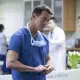 James Denton