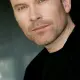 Hrothgar Mathews