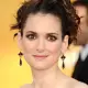 Winona Ryder