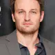 Jason Clarke