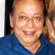 Dinesh Hingoo
