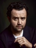 Daniel Mays
