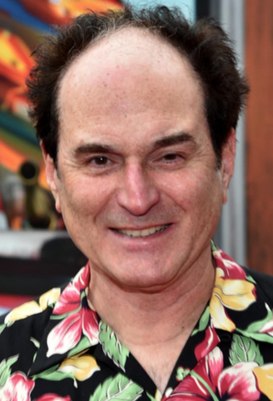 actor Danny Mann large photo actor Danny Mann large photo