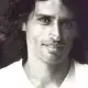 Enrico Lo Verso