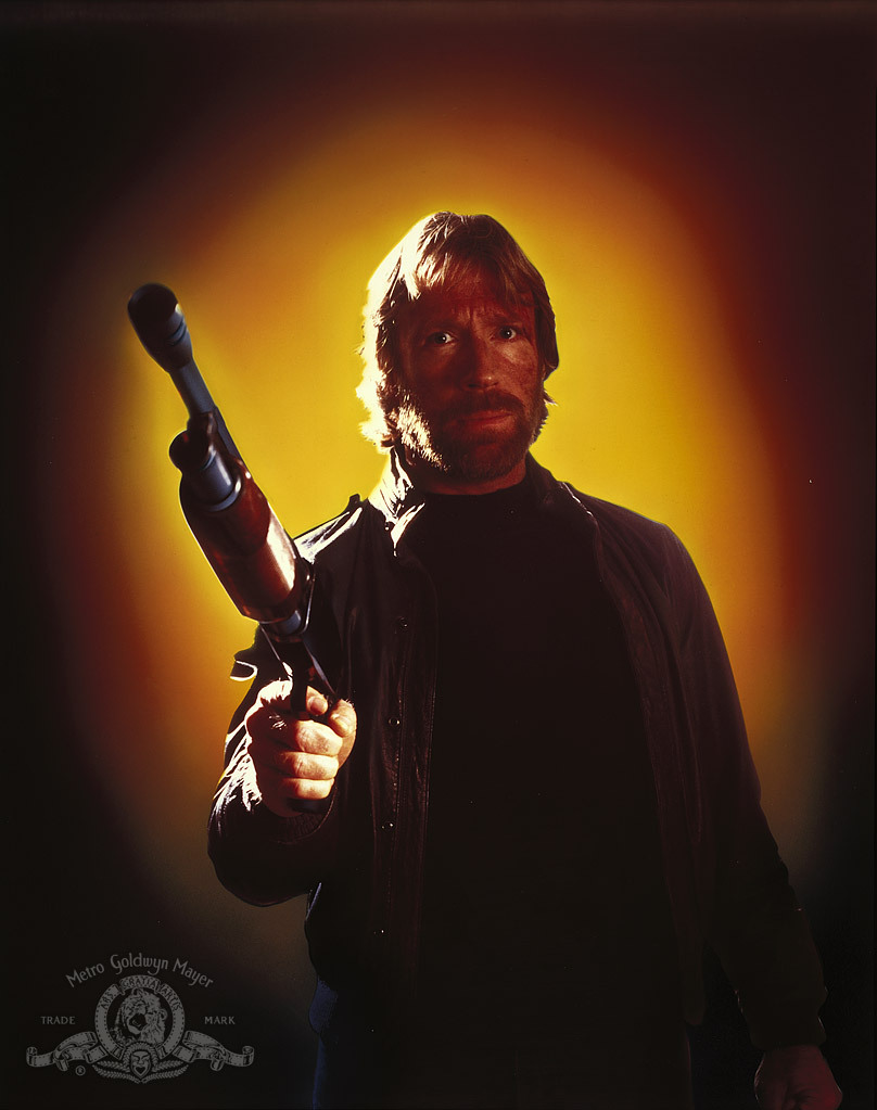 actor Chuck Norris large photo actor Chuck Norris large photo