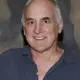 Jeffrey DeMunn