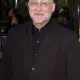Gerry Becker