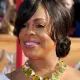 Niecy Nash