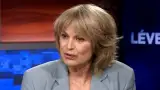Patricia Tulasne