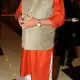 Mahesh Manjrekar