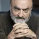 Ivano Marescotti