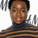 Danai Gurira