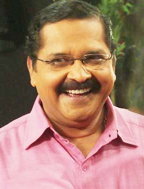 actor Tiku Talsania large photo