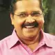 Tiku Talsania