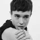 Elliot Page
