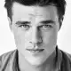 Finn Wittrock
