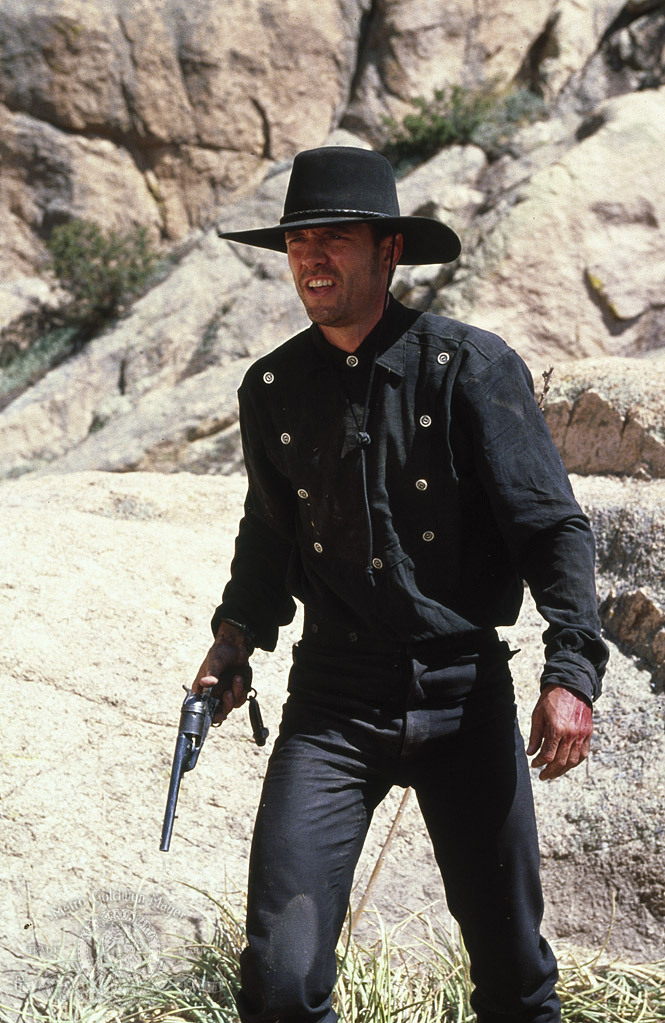 actor Michael Biehn large photo actor Michael Biehn large photo