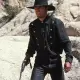 Michael Biehn
