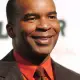 David Alan Grier
