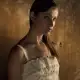 Ivana Milicevic